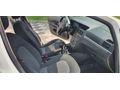 2015 Linea 1.3 MultiJet Pop KREDİ KARTINA 12 TAKSİT