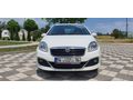 2015 Linea 1.3 MultiJet Pop KREDİ KARTINA 12 TAKSİT