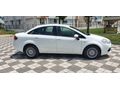 2015 Linea 1.3 MultiJet Pop KREDİ KARTINA 12 TAKSİT