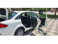 2015 Linea 1.3 MultiJet Pop KREDİ KARTINA 12 TAKSİT