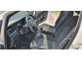 2015 Linea 1.3 MultiJet Pop KREDİ KARTINA 12 TAKSİT