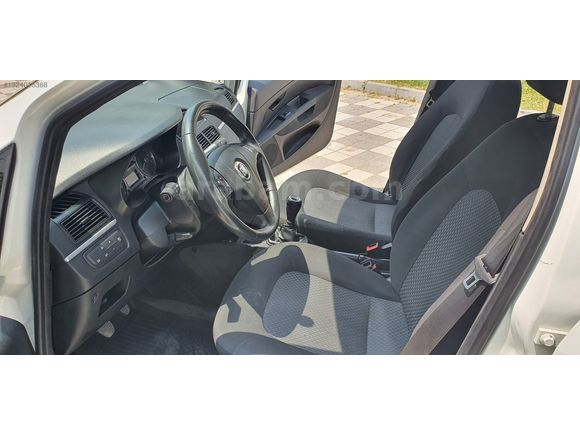 2015 Linea 1.3 MultiJet Pop KREDİ KARTINA 12 TAKSİT