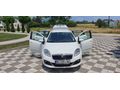 2015 Linea 1.3 MultiJet Pop KREDİ KARTINA 12 TAKSİT