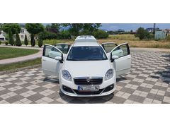 2015 Linea 1.3 MultiJet Pop KREDİ KARTINA 12 TAKSİT