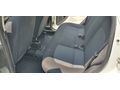 2015 Linea 1.3 MultiJet Pop KREDİ KARTINA 12 TAKSİT
