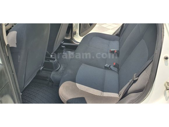 2015 Linea 1.3 MultiJet Pop KREDİ KARTINA 12 TAKSİT