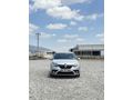 Sahibinden Renault Symbol 1.5 dCi Joy 2017 Model 