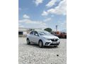 Sahibinden Renault Symbol 1.5 dCi Joy 2017 Model 
