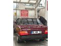 Sahibinden Ford Taunus 2.0 GTS 1993 Model 
