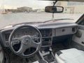 Sahibinden Ford Taunus 2.0 GTS 1993 Model 