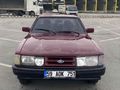 Sahibinden Ford Taunus 2.0 GTS 1993 Model 