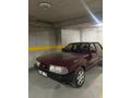Sahibinden Ford Taunus 2.0 GTS 1993 Model 