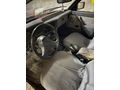 Sahibinden Ford Taunus 2.0 GTS 1993 Model 