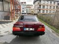Sahibinden Ford Taunus 2.0 GTS 1993 Model 