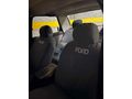 Sahibinden Ford Taunus 2.0 GTS 1993 Model 
