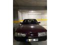 Sahibinden Ford Taunus 2.0 GTS 1993 Model 