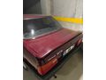 Sahibinden Ford Taunus 2.0 GTS 1993 Model 