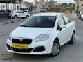 2016 HATASIZ AYARINDA FİAT LİNEA 1.3 MULTİJET POP