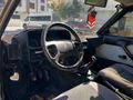 SEM-CAR’DAN 1993 MODEL YENİ VİZELİ DOĞAN SLX