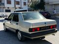 SEM-CAR’DAN 1993 MODEL YENİ VİZELİ DOĞAN SLX