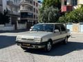 SEM-CAR’DAN 1993 MODEL YENİ VİZELİ DOĞAN SLX