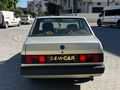 SEM-CAR’DAN 1993 MODEL YENİ VİZELİ DOĞAN SLX