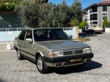 SEM-CAR’DAN 1993 MODEL YENİ VİZELİ DOĞAN SLX