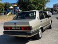 SEM-CAR’DAN 1993 MODEL YENİ VİZELİ DOĞAN SLX