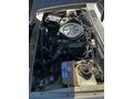 SEM-CAR’DAN 1993 MODEL YENİ VİZELİ DOĞAN SLX