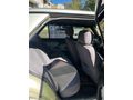 SEM-CAR’DAN 1993 MODEL YENİ VİZELİ DOĞAN SLX