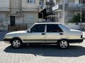 SEM-CAR’DAN 1993 MODEL YENİ VİZELİ DOĞAN SLX