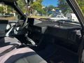 SEM-CAR’DAN 1993 MODEL YENİ VİZELİ DOĞAN SLX