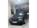 Sahibinden Audi A4 Sedan 1.8 1998 Model 