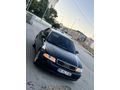 Sahibinden Audi A4 Sedan 1.8 1998 Model 