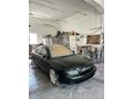 Sahibinden Audi A4 Sedan 1.8 1998 Model 