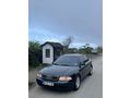 Sahibinden Audi A4 Sedan 1.8 1998 Model 