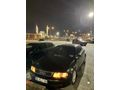 Sahibinden Audi A4 Sedan 1.8 1998 Model 