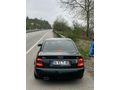 Sahibinden Audi A4 Sedan 1.8 1998 Model 