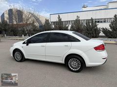 HATASIZ - BOYASIZ KREDİ KARTINA -0- KOSMİSYON