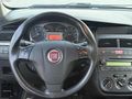 HATASIZ BOYASIZ 195.000 KM 2016 POP GSR
