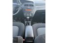 HATASIZ BOYASIZ 195.000 KM 2016 POP GSR