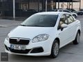 HATASIZ BOYASIZ 195.000 KM 2016 POP GSR