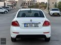 HATASIZ BOYASIZ 195.000 KM 2016 POP GSR