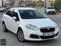 HATASIZ BOYASIZ 195.000 KM 2016 POP GSR