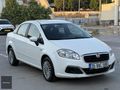 HATASIZ BOYASIZ 195.000 KM 2016 POP GSR