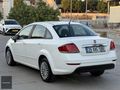 HATASIZ BOYASIZ 195.000 KM 2016 POP GSR