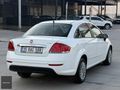 HATASIZ BOYASIZ 195.000 KM 2016 POP GSR