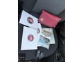 HATASIZ BOYASIZ 195.000 KM 2016 POP GSR