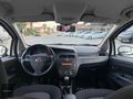 HATASIZ BOYASIZ 195.000 KM 2016 POP GSR