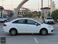HATASIZ BOYASIZ 195.000 KM 2016 POP GSR